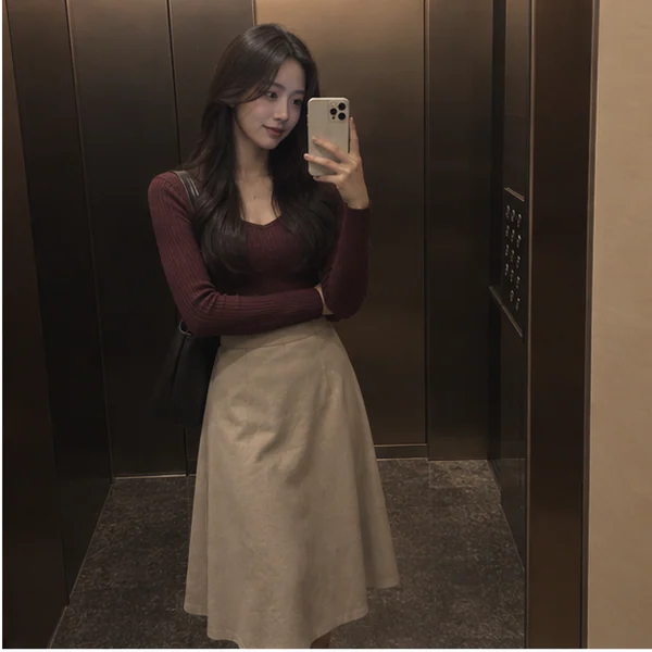 은서스튜디오 테라피 대표 안내 이미지