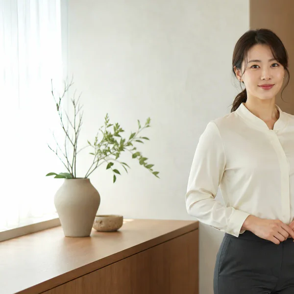 프리미엄 닝닝케어 마사지 대표 안내 이미지