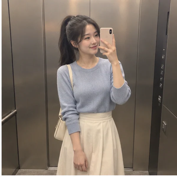 블랑 라비앙가든 테라피 대표 안내 이미지