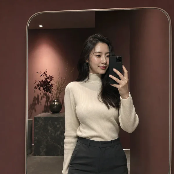 프리미엄 메르시케어 마사지 제휴업체 이미지