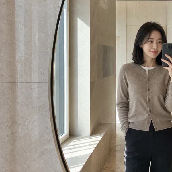 그랜드 라비앙플레이스 테라피 제휴업체 이미지