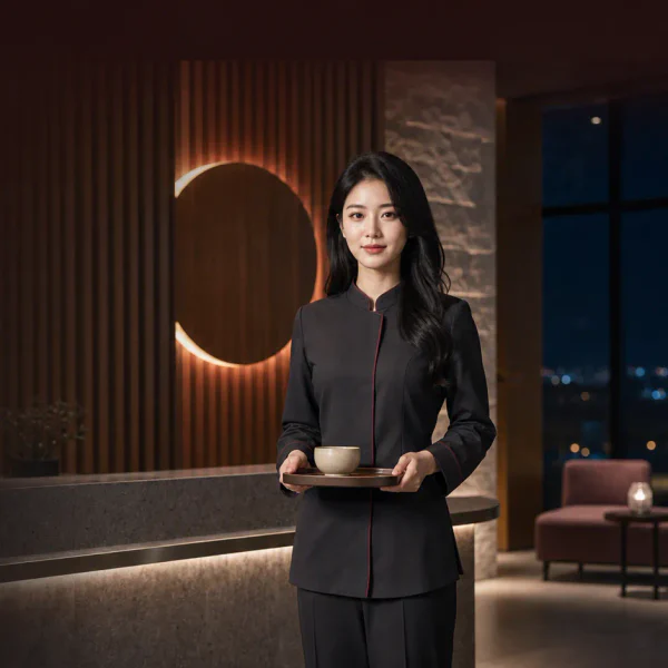 로열 유리아아지트 테라피 대표 안내 이미지