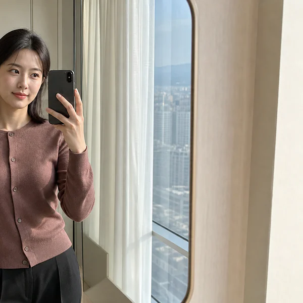 시그니처 레드존스파 테라피 대표 안내 이미지