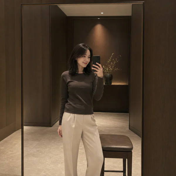 웰니스 마리스테이 홈타이 대표 안내 이미지