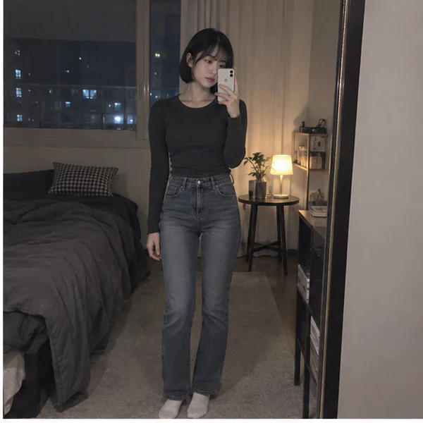 프리미엄 제니케어 테라피 제휴업체 이미지
