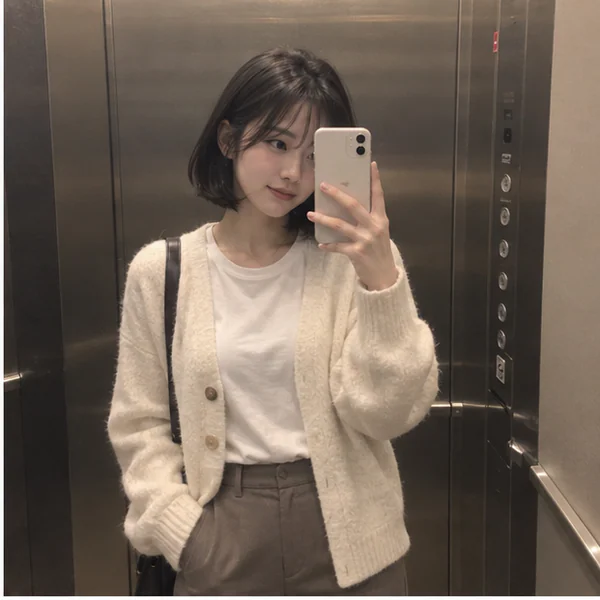 라운지 은서포레스트 테라피 대표 안내 이미지