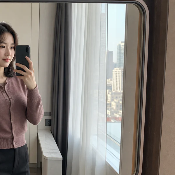 가든 솔라라운지 홈타이 대표 안내 이미지