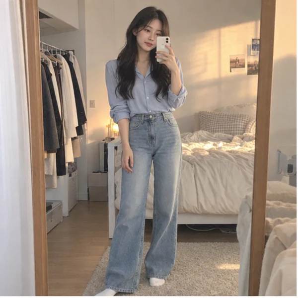 스위트 라엘스테이 홈타이 대표 안내 이미지