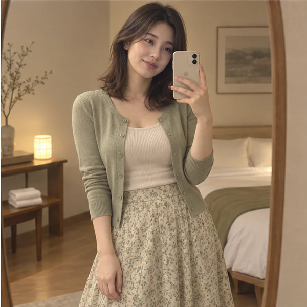 클래식 나나릴렉스 홈타이 제휴업체 이미지
