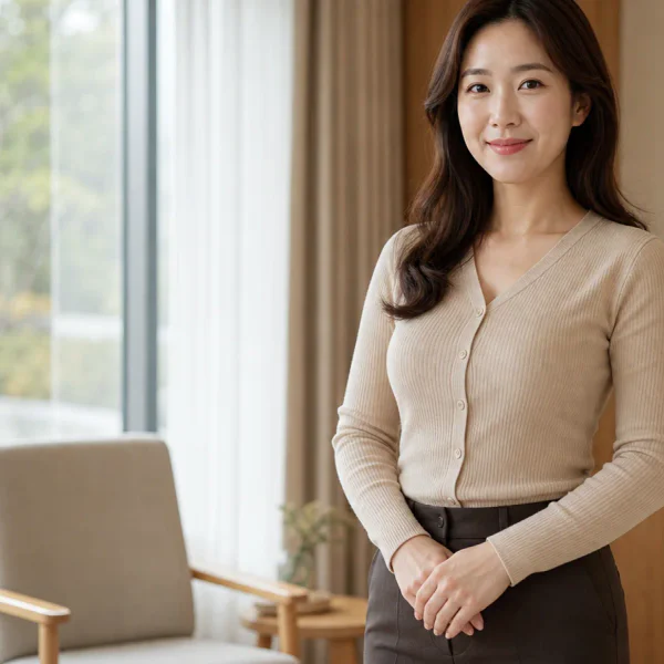 로열 원영센터 테라피 대표 안내 이미지