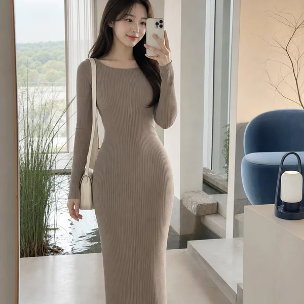 힐링 라엘살롱 테라피 안내 이미지