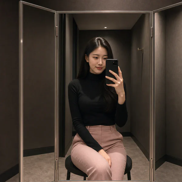 가든 문별스파 테라피 대표 안내 이미지