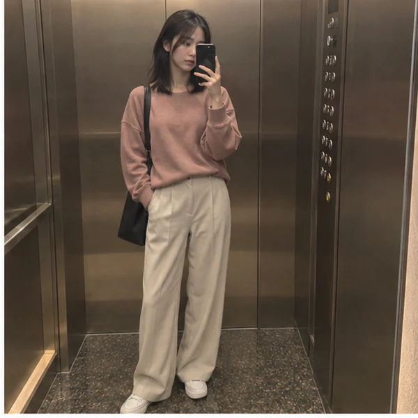 로열 레드존스튜디오 홈타이 대표 안내 이미지