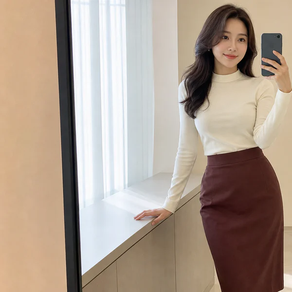 시그니처 해린스파 홈타이 제휴업체 이미지