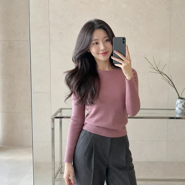 프리미엄 아모르아지트 홈타이 대표 안내 이미지