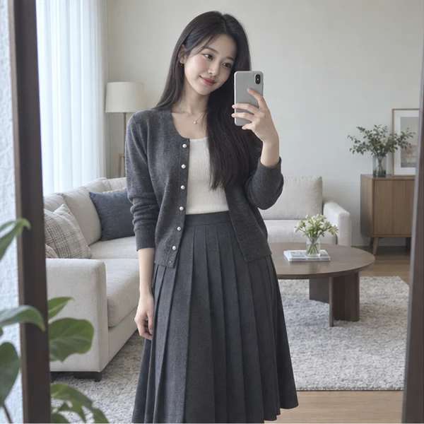 블랑 하니아지트 테라피 안내 이미지