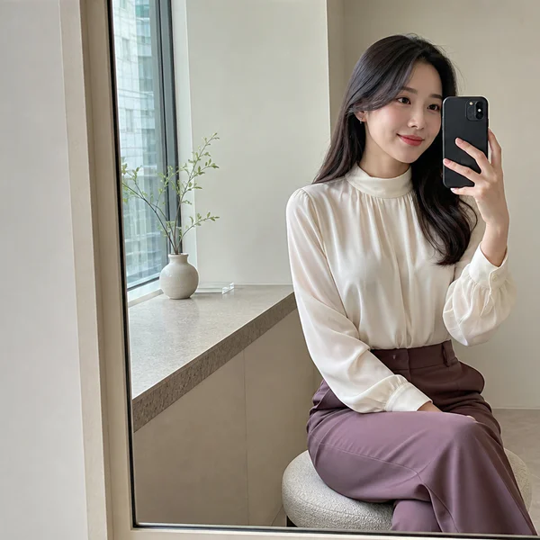 로열 새봄룸 홈타이 대표 안내 이미지