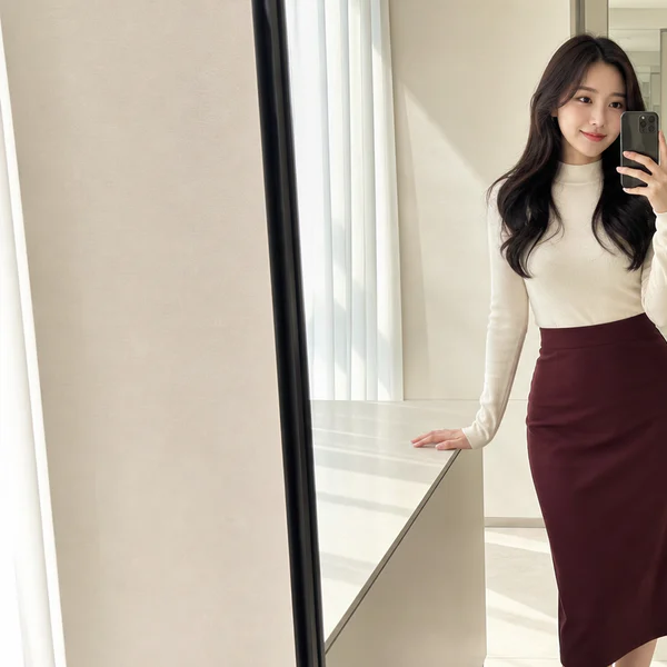 웰니스 윈터릴렉스 마사지 안내 이미지