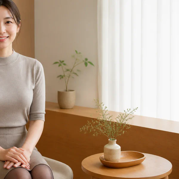 그랜드 사나스파 테라피 대표 안내 이미지