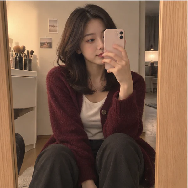 그랜드 해린플레이스 테라피 제휴업체 이미지