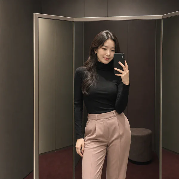 그랜드 마리스테이 마사지 대표 안내 이미지