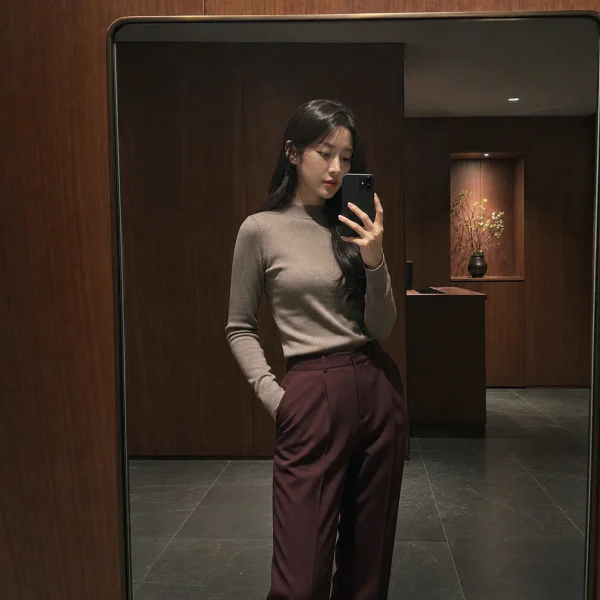아로마 다니엘테라스 마사지 대표 안내 이미지