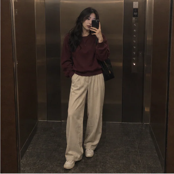 로열 원영스튜디오 홈타이 제휴업체 이미지