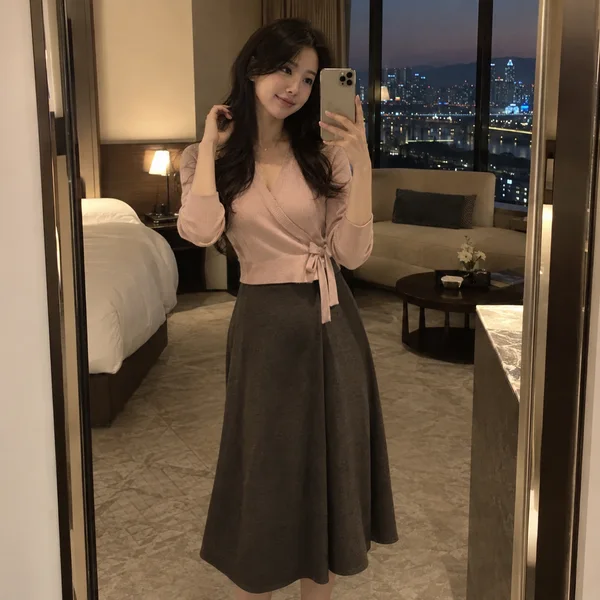 가든 유진케어 마사지 대표 안내 이미지