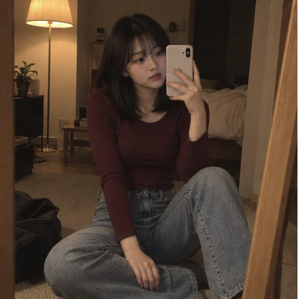 라운지 레이웰빙 테라피 대표 안내 이미지