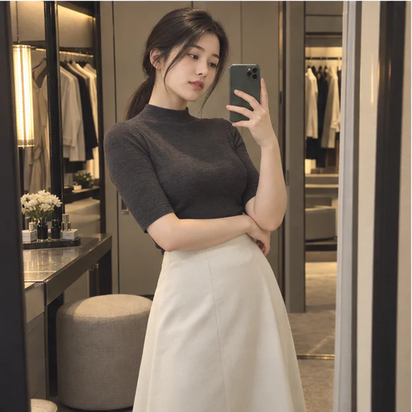 스위트 원영테라스 홈타이 대표 안내 이미지