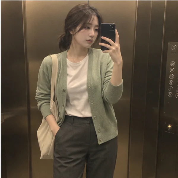 프리미엄 보미센터 테라피 안내 이미지