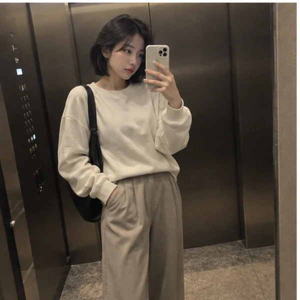 그랜드 문별스파 테라피 안내 이미지