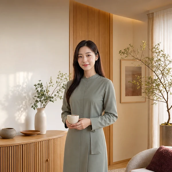 프리미엄 다니엘하우스 마사지 대표 안내 이미지
