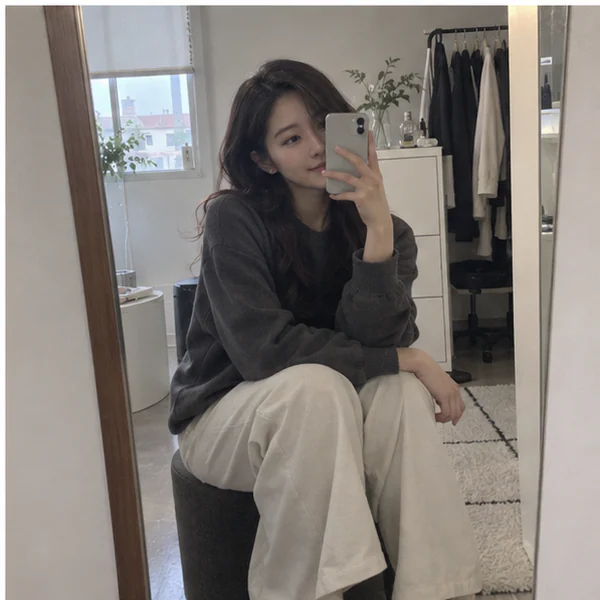 스테이 로제포레스트 테라피 대표 안내 이미지
