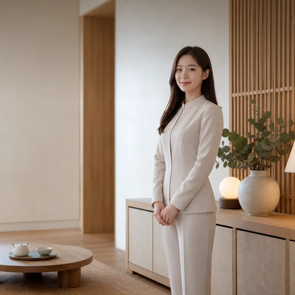 라엘스파 홈타이 대표 안내 이미지