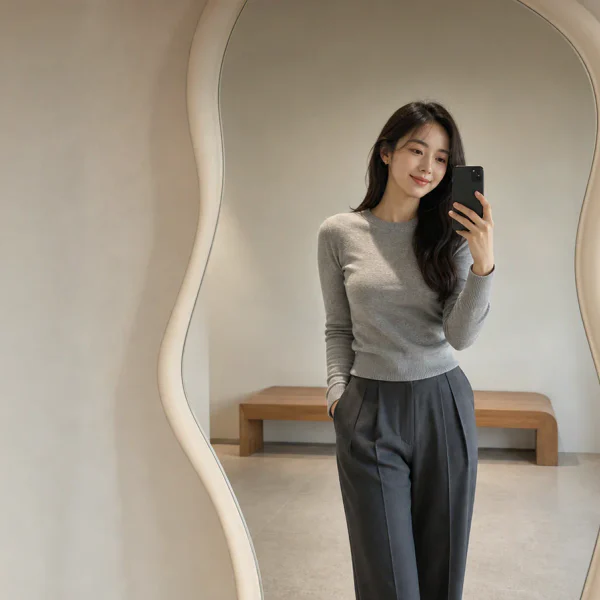 포레스트 리서센터 테라피 대표 안내 이미지