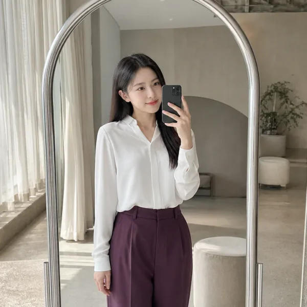 포레스트 모먼트하우스 홈타이 제휴업체 이미지