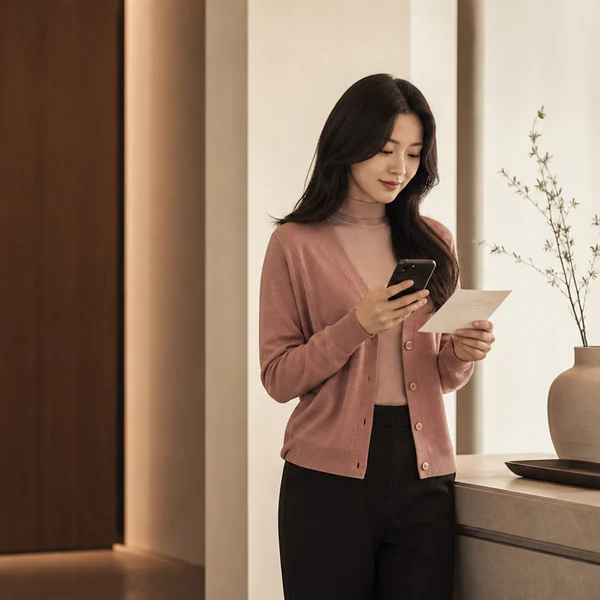 시그니처 세레나스튜디오 마사지 대표 안내 이미지