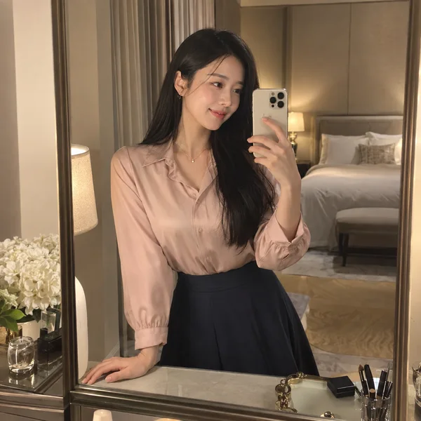 가든 로제스파 홈타이 대표 안내 이미지