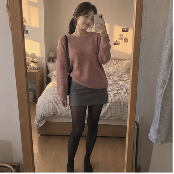 리브하우스 홈타이 대표 안내 이미지