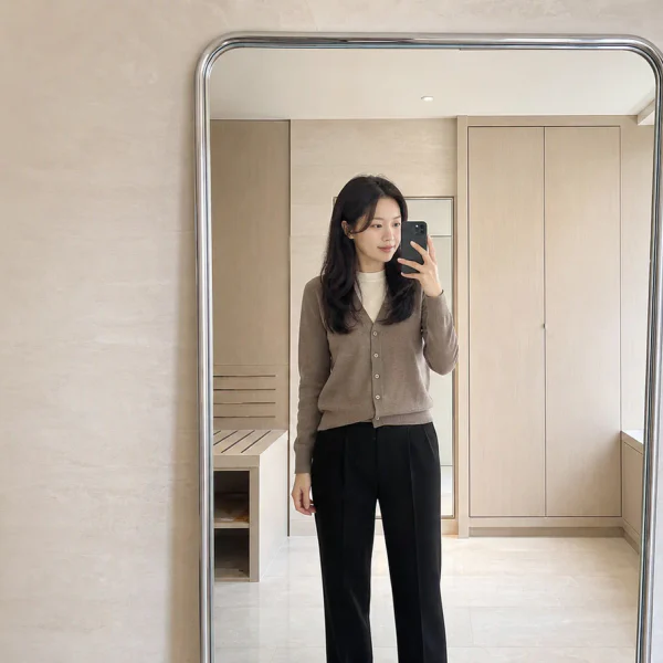 프리미엄 하니센터 테라피 대표 안내 이미지