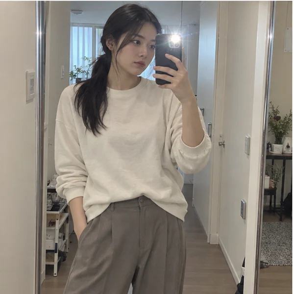 웰니스 리브릴렉스 홈타이 대표 안내 이미지