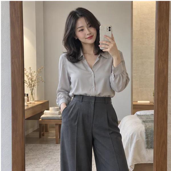 프리미엄 루나스튜디오 마사지 대표 안내 이미지