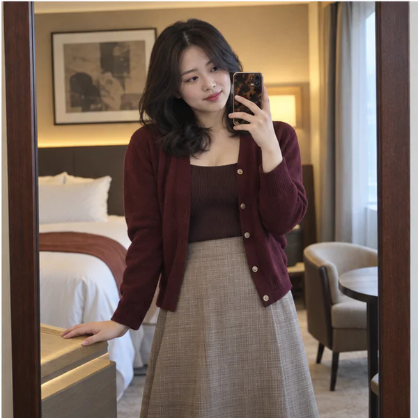 모먼트라운지 테라피 제휴업체 이미지