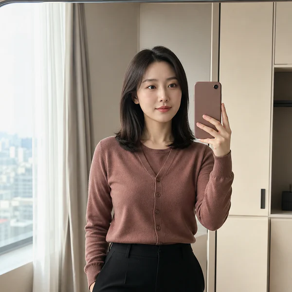 가든 하린스테이 테라피 안내 이미지