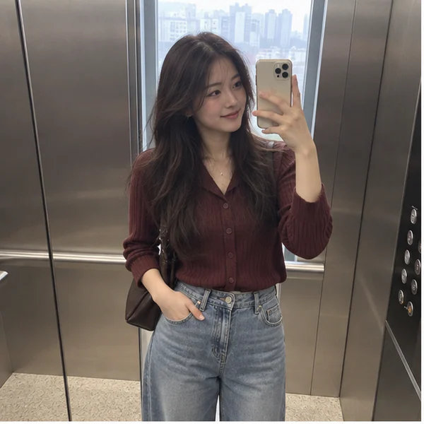 블랑 문별룸 홈타이 대표 안내 이미지