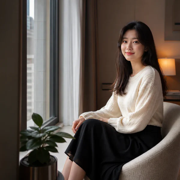 소담라운지 홈타이 대표 안내 이미지