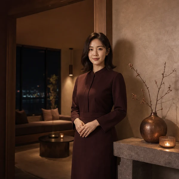 로열 다현스튜디오 홈타이 제휴업체 이미지