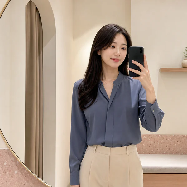 포레스트 프라임센터 홈타이 대표 안내 이미지