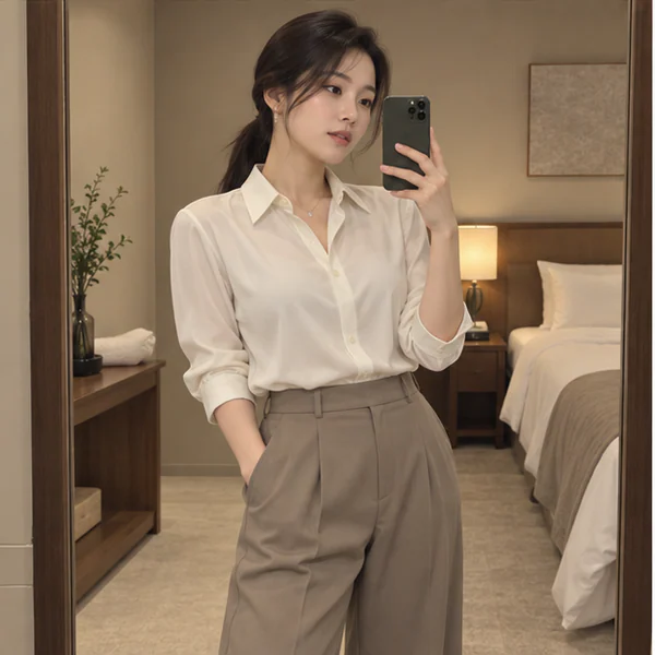 가든 아델스파 테라피 대표 안내 이미지